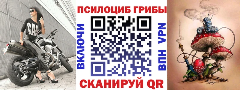 Купить  Люберцы  Галлюциногенные грибы мицелий 